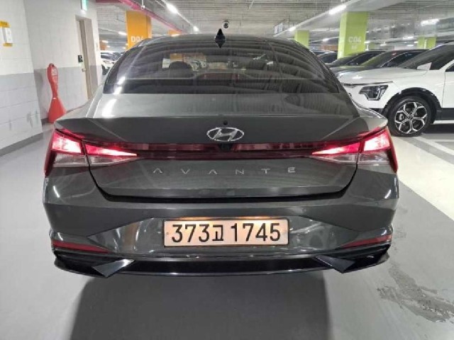 e11a165b2ab18a6f788008ae1a1faf03.jpeg