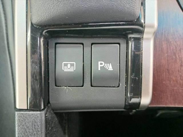 07.jpg