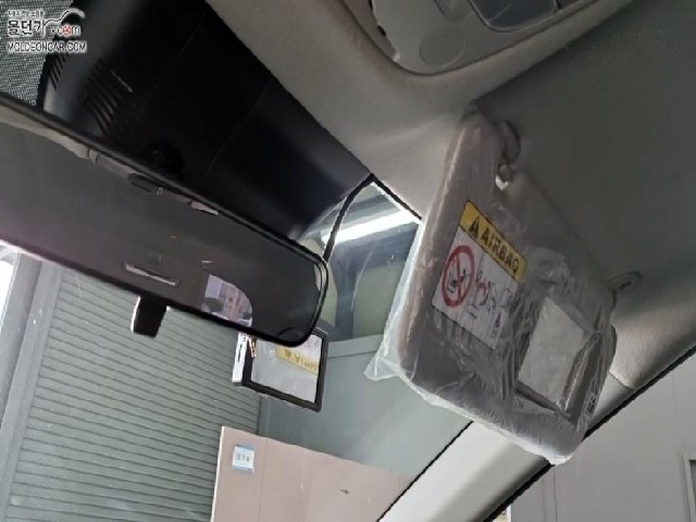 a5fa04d256fa7dfb41693686070af36a.jpeg