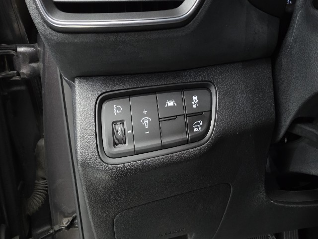 ffba281078f068605700f35ae43400ac.jpeg
