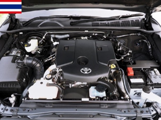 ce9260d28eabf285e82e02b71afdf2f7.jpeg