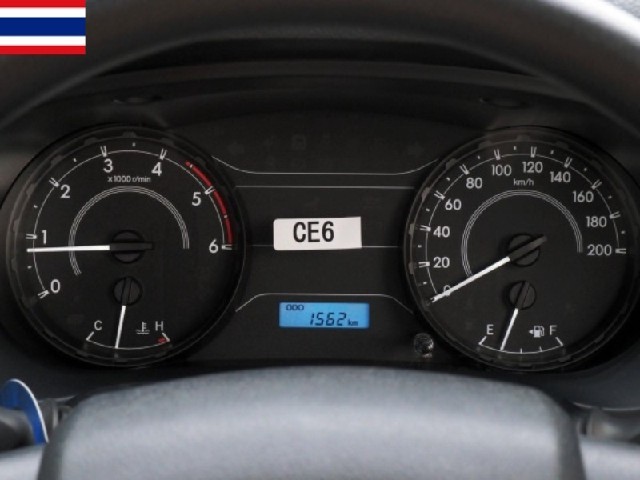 dcd8183ad7ee4cb856112ec96ea35075.jpeg