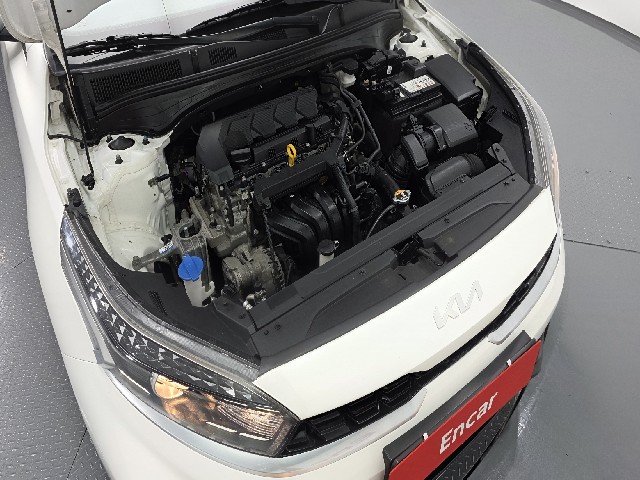 f230f55791b27e944cc6c0d9730558bd.jpeg