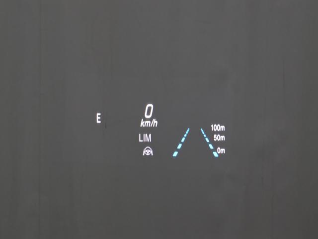 910554b423f12845c8b8380e7a5f2686.jpeg