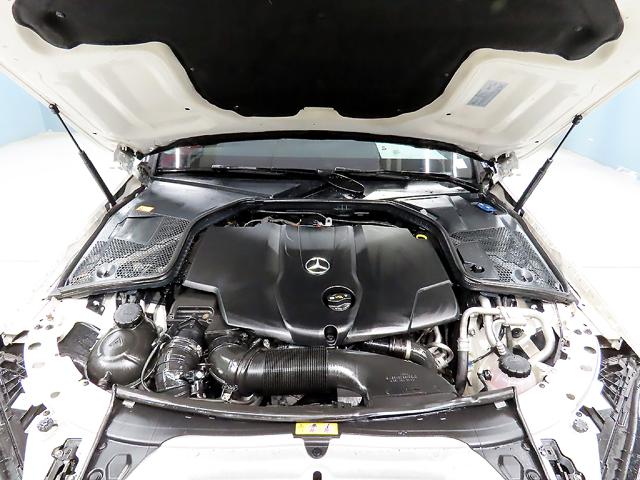 0596b9e21aaef5662cc61df35b947473.jpeg
