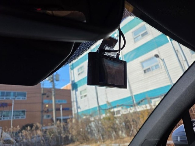 c0aff1d38774b8ad31e688b7b074ca16.jpeg