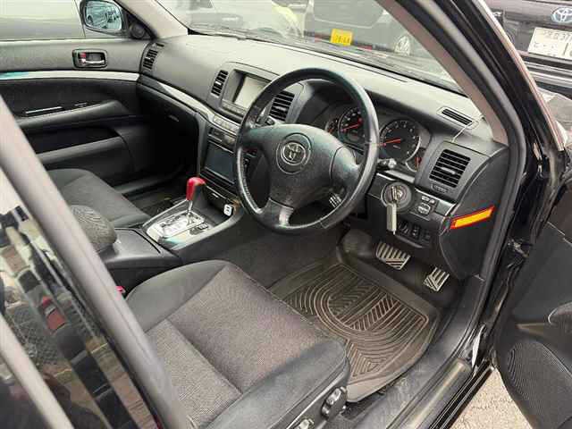 9f68091c60ed972416e93ca34f2e171f.jpg