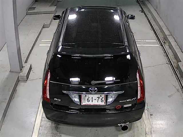 fee9d8e299396baec4844d205e52e3d3.jpg