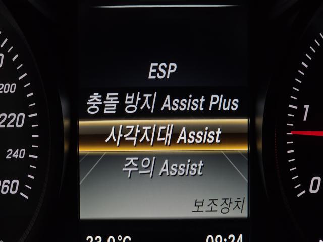 5b6b0b59c0608a8b8ad479a84d8dec01.jpeg