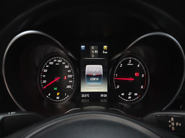 7edc84db99f95edbfae9bebcbb8f376d.jpeg