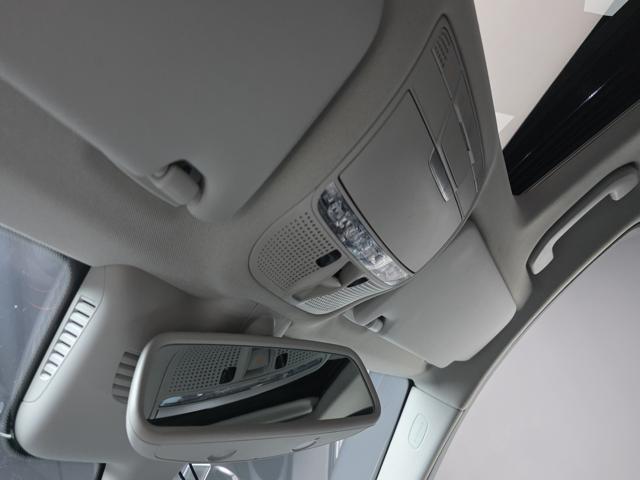 fe8b57b75d154a6e1ca9484dae0725e0.jpeg