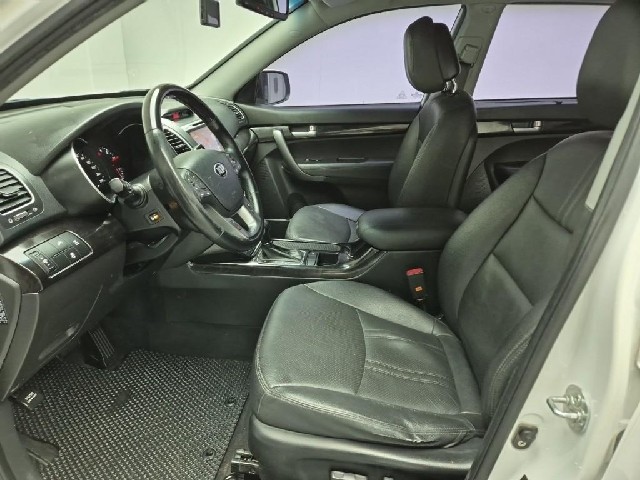 6031001219R11.jpg