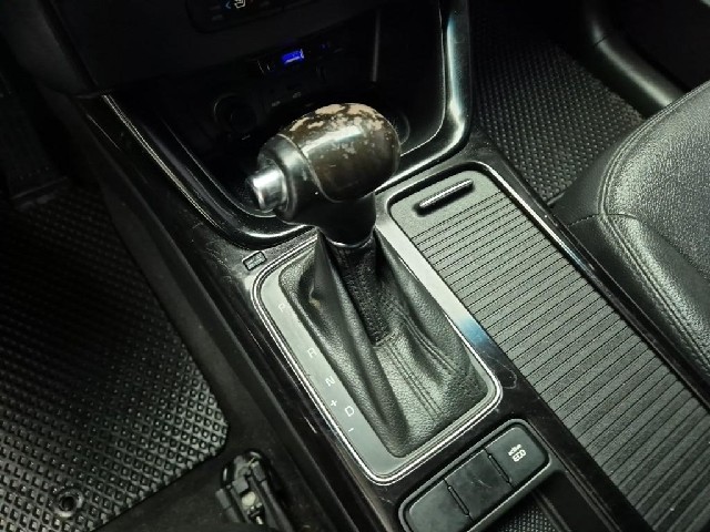 6031001219R8.jpg