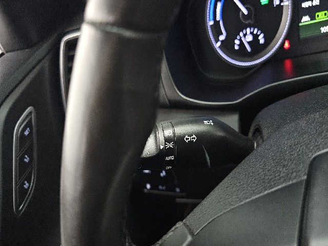 d306edde1875d1e9f5fb17594609b524.jpeg