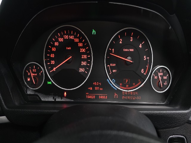 95585d3733cc0551ff1366fb158388f3.jpeg