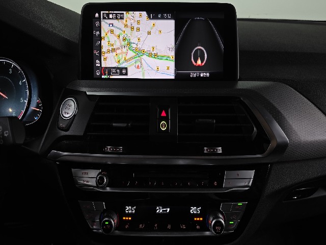 e7297f1e5019854ae2cc8e6bc8203aa4.jpeg