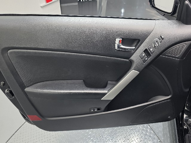 2ec15601de54d361cf95bc7bf13f31fa.jpeg