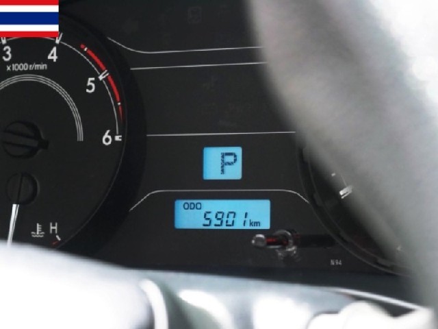 8364cc5dee9b3029999f01a383fb7d44.jpeg