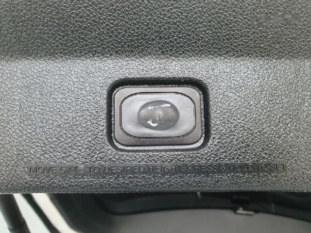 a5bd404a20103f57fade00bb23276080.jpeg
