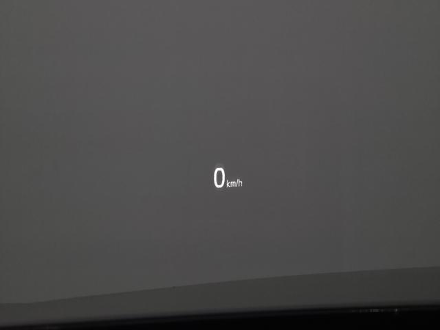4254c4a5298af73026b62f7c430bd3b3.jpeg