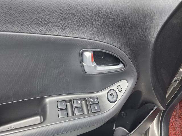 d4d165222bc86e8ff787732276b69035.jpeg