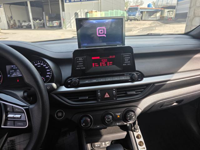 dc7a13b196dbaa27ae14868610f09c66.jpeg