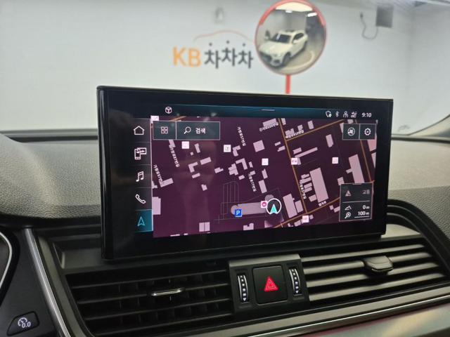 6051501073R14.jpg