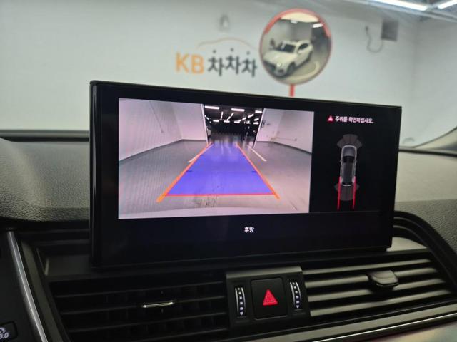 6051501073R15.jpg