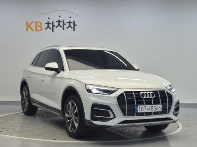 6051501073R4.jpg