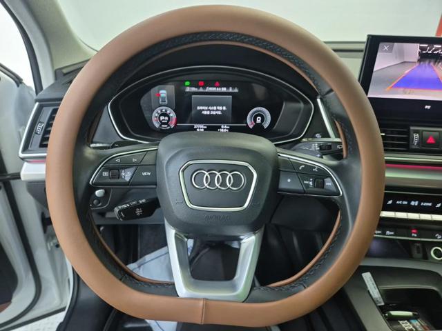 6051501073R9.jpg