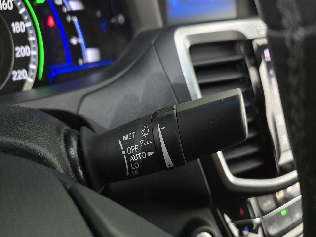 6404596c610cf16fb6cecfd84af64129.jpeg