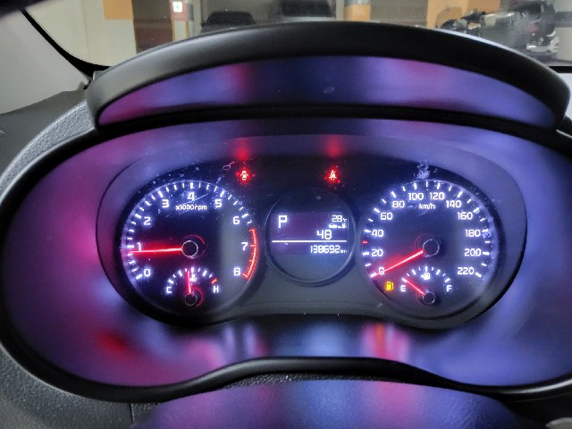 d54050cc3410c784902b3135ed1ad898.jpeg