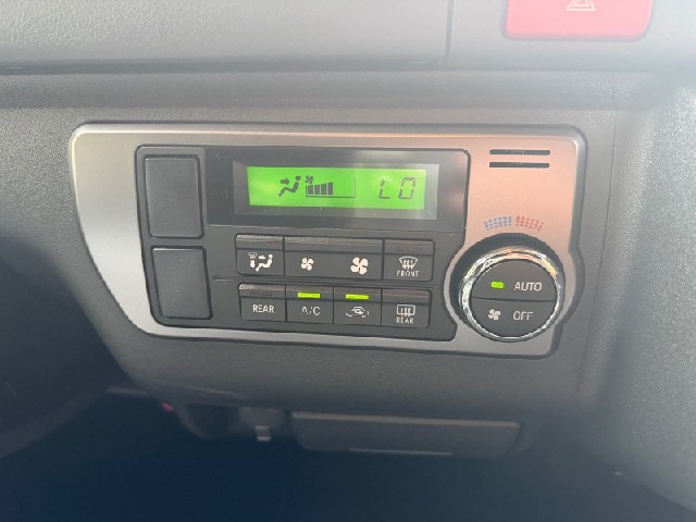 48de6773eea014fbf1df949557602d97.jpeg