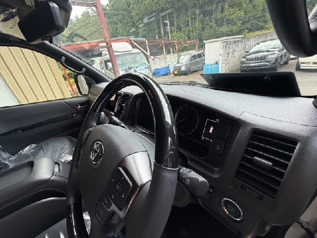 53745edefa5d342666e517a894762282.jpeg