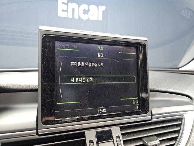 d074935f53eaeb98a88c2187832952ef.jpeg