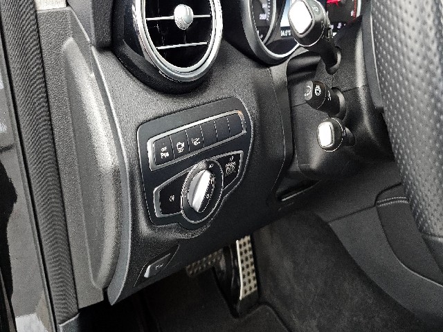 18911ebce9c21eeade39366fca31f7d6.jpeg