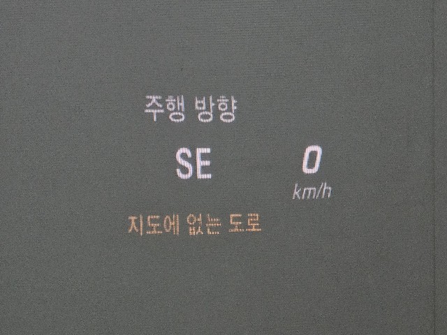 5d489e1854fd7fa28f57bf1a9e9be3dd.jpeg