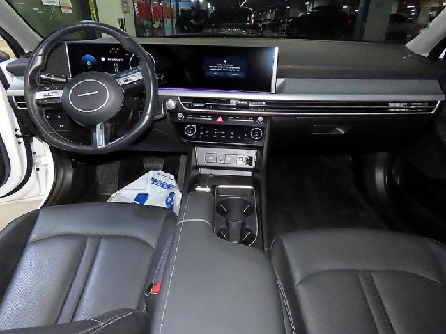 a1023043debefe9de16a3935071c2edc.jpeg