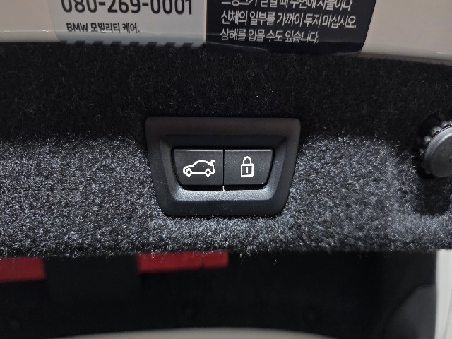 4919a905273f79b5c7ca84dfda1ecd03.jpeg