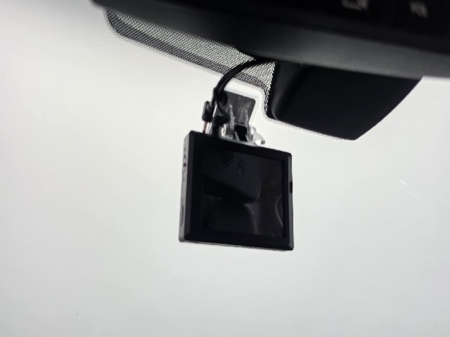 9ac87fc024cd47867e19cf856c630af1.jpeg