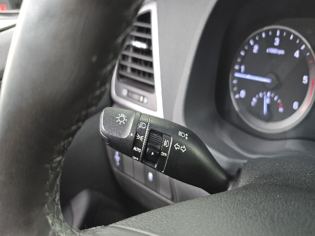 438b95e604bd0919ed1300019b4da903.jpeg
