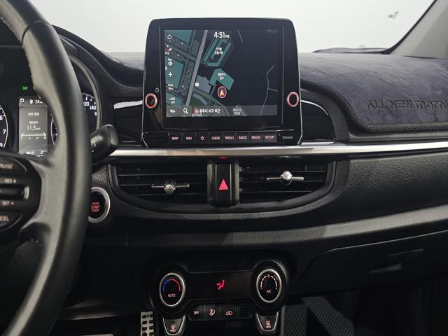 722b536b256eb37f7ca54c6a0c6a650b.jpeg