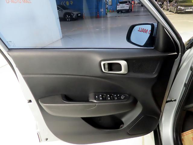 b35785afca2b2e393080ea1657e7d07c.jpeg