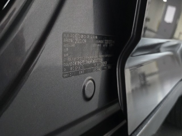 c88f4398654778e77dcd3b90e6fb2b34.jpeg