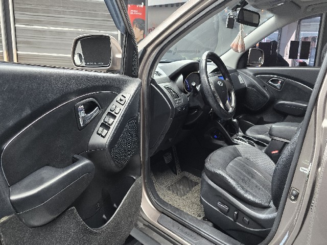 686498d3b27a1241259fa23bd8a1d5b3.jpeg
