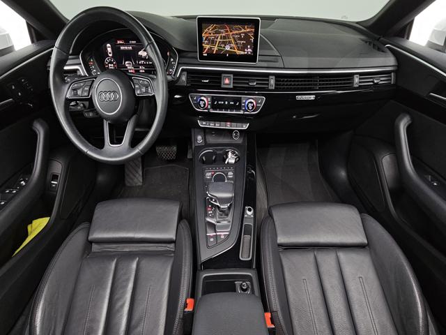 89808958f9d8107848edc0a0344cf40e.jpeg