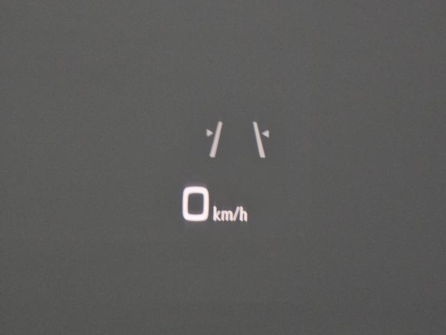 a09cf5541ab802f8135deef578a6376a.jpeg