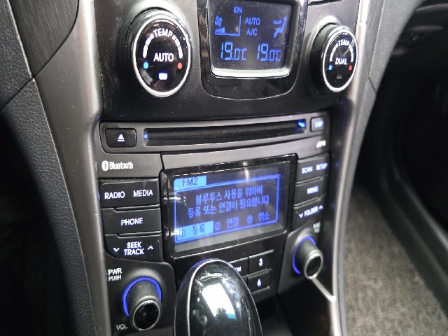 36c0cb0db74cdcf246e2fc0da0f2578d.jpeg