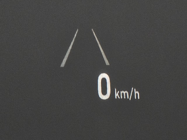 82e49f418fe806183dd031dd9c697e1e.jpeg