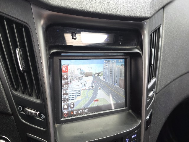 865dac2dbae9b0d1a8833bd65f15966d.jpeg